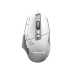 Mouse Gamer Logitech G502X White