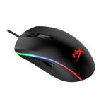 Mouse Gamer HyperX Pulsefire Surge RGB
