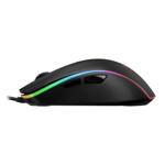 Mouse Gamer HyperX Pulsefire Surge RGB