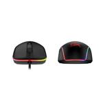 Mouse Gamer HyperX Pulsefire Surge RGB