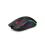 MOUSE SOUL XM550 4800DPI