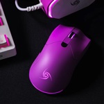  Mouse gamer VSG Aurora Profesional