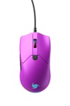  Mouse gamer VSG Aurora Profesional