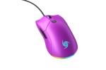  Mouse gamer VSG Aurora Profesional