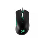 MOUSE GAMING ASUS P308 TUF GAMING M3 DS