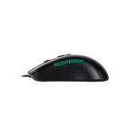 MOUSE GAMING ASUS P308 TUF GAMING M3 DS