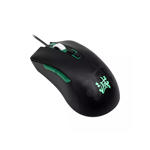 MOUSE GAMING ASUS P308 TUF GAMING M3 DS