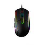 Mouse Adata XPG Primer RGB Negro