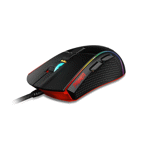 Mouse Adata XPG Primer RGB Negro
