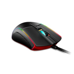 Mouse Adata XPG Primer RGB Negro