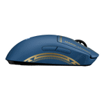 MOUSE INALAMBRICO G PRO LEAGUE OF LEGENDS 2