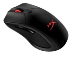Mouse Inalambrico Gamer Hyperx Pulsefire Dart 16k Wireless