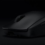 Mouse Gamer Inalambrico Logitech G Pro Wireless Hero Rgb Usb