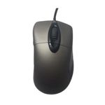 MOUSE NOGA ST-G400 NG 6D 3200 DPI LED NEGRO