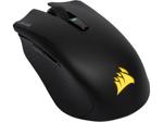 Mouse Corsair Harpoon RGB Wireless