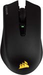 Mouse Corsair Harpoon RGB Wireless