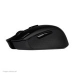 Mouse Corsair Harpoon RGB Wireless