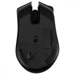 Mouse Corsair Harpoon RGB Wireless