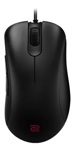 Mouse Gamer De Juego Zowie Ec Series Ec2 Esports Profesional