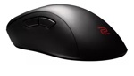 Mouse Gamer De Juego Zowie Ec Series Ec2 Esports Profesional