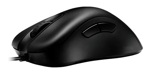 Mouse Gamer De Juego Zowie Ec Series Ec2 Esports Profesional