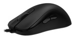 Mouse Gamer Benq Zowie Gear Serie Fk1+-b Sensor 3360 1000hz