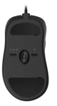 Mouse Gamer Benq Zowie Gear Serie Fk1+-b Sensor 3360 1000hz