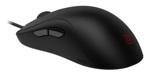 Mouse Gamer Benq Zowie Gear Serie Fk1+-b Sensor 3360 1000hz