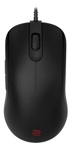 Mouse Gamer Benq Zowie Fk2-b Para Esports 3200 Dpi 1000 Hz