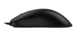 Mouse Gamer Benq Zowie Fk2-b Para Esports 3200 Dpi 1000 Hz
