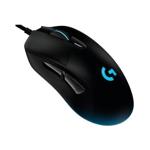 Mouse Gamer Logitech G403 Hero Gaming