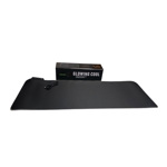 Mouse Pad Rgb Con Bluetooth 80 X 30cm Antideslizante - NEGRO