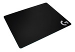 Mousepad Logitech G240 Speed Gaming Tela Antideslizante New