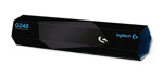 Mousepad Logitech G240 Speed Gaming Tela Antideslizante New