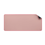 DESK PAD LOGITECH ROSA