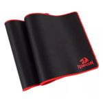 Mouse Pad Gamer Redragon Suzaku P003 mousepad