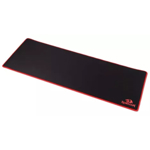 Mouse Pad Gamer Redragon Suzaku P003 mousepad