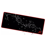 Mouse Pad Gamer Redragon Suzaku P003 mousepad