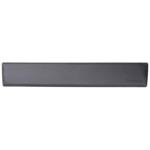 Mouse Pad Gamer Redragon Meteor L P037 mousepad