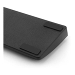 Mouse Pad Gamer Redragon Meteor L P037 mousepad