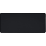 Mouse Pad Gamer Razer Gigantus V2 XXL