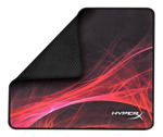 Mousepad Gamer Hyperx Fury Pro Mouse Pad Small S Borde Tejido Garantia
