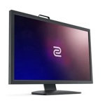 Monitor Gamer 27 Pulgadas Benq Zowie Xl2731k Esports 165hz