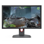 Monitor Gamer 27 Pulgadas Benq Zowie Xl2731k Esports 165hz