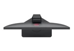 Monitor Gamer 27 Pulgadas Benq Zowie Xl2731k Esports 165hz