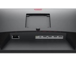 Monitor Gamer 27 Pulgadas Benq Zowie Xl2731k Esports 165hz