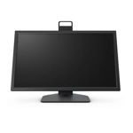 Monitor Gamer 27 Pulgadas Benq Zowie Xl2731k Esports 165hz