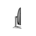 MONITOR GAMER AOC 32" FULL HD