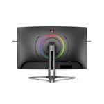 MONITOR GAMER AOC 32" FULL HD