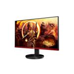 MONITOR LED 27" AOC 144HZ 1MS FREESYNC PREMIUM